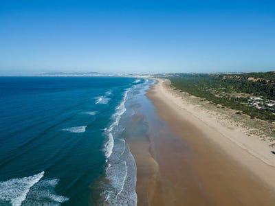 /international/pt/rua-dos-gladiolos-costa-da-caparica-setubal-municipality-310100573087/?lang=en