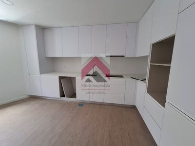 /international/pt/esgueira-aveiro-310108602984/
