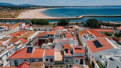/international/pt/lagos-faro-310100043303/