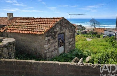 /international/pt/viana-do-castelo-viana-do-castelo-310106991646/