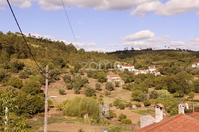 /international/pt/condeixa-a-nova-coimbra-310101413947/