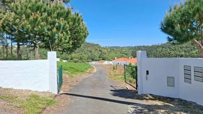 /international/pt/mafra-lisbon-310108955140/