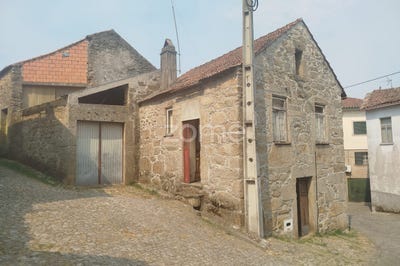 /international/pt/mangualde-viseu-310101735274/