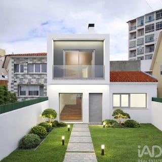 /international/pt/lisboa-lisbon-310105989476/