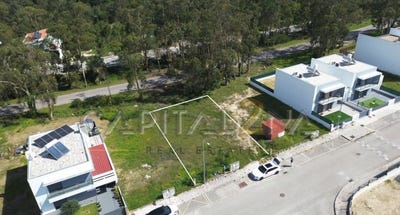 /international/pt/sesimbra-castelo-setubal-municipality-310108367393/