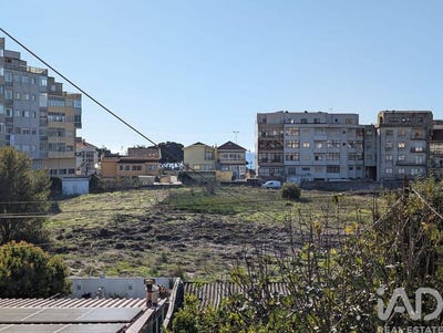 /international/pt/porto-braga-310104631887/