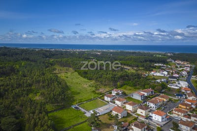 /international/pt/viana-do-castelo-viana-do-castelo-120091813071/