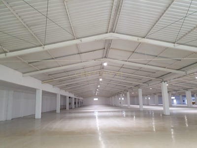 /international/pt/largo-do-mercado-alhos-vedros-setubal-municipality-310105186868/