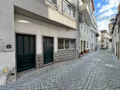 /international/pt/r-do-vale-8-6090-601-penamacor-portugal-penamacor-castelo-branco-310106741404/
