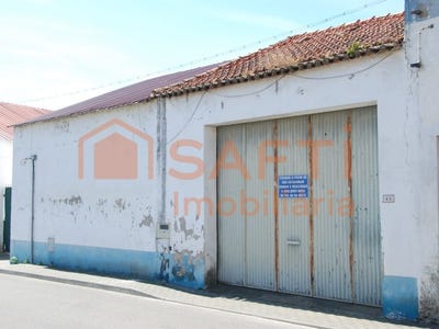 /international/pt/ponte-de-sor-portalegre-310100487157/