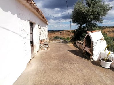 /international/pt/gfr7-gc-mertola-portugal-espirito-santo-porto-310107912824/