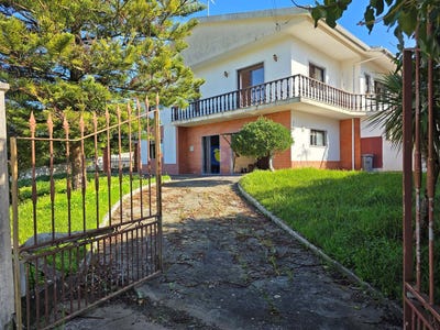 /international/pt/vidais-leiria-310106188914/