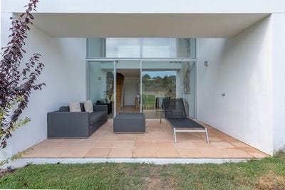 /international/pt/obidos-leiria-310106195486/