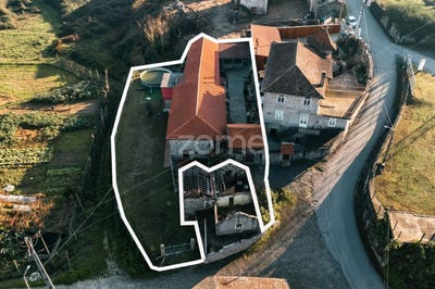 /international/pt/fafe-braga-310106162544/
