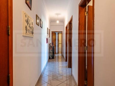 /international/pt/guia-leiria-310099570015/