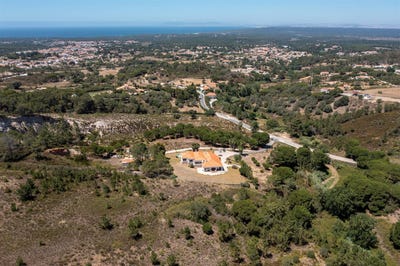 /international/pt/sesimbra-castelo-setubal-municipality-310101087406/?lang=zh-cn