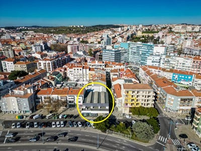 /international/pt/rua-goncalves-ramos-venteira-lisbon-310100666185/