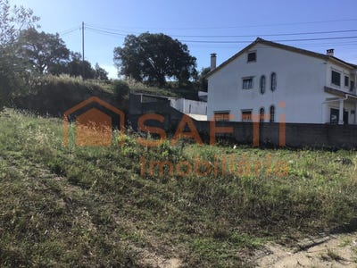 /international/pt/torres-novas-santa-maria-santarem-310100488857/