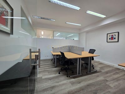 /international/pt/almada-setubal-municipality-310096770710/