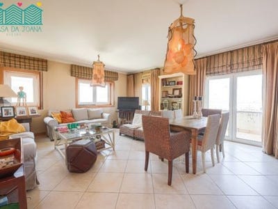 /international/pt/ilhavo-aveiro-310106972894/