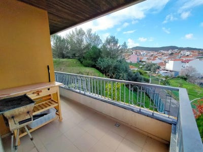 /international/pt/praceta-de-sao-francisco-12-r-c-frt-setubal-sao-juliao-setubal-municipality-310108402475/