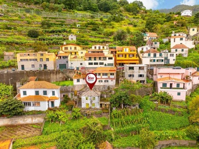 /international/pt/machico-madeira-310105791442/