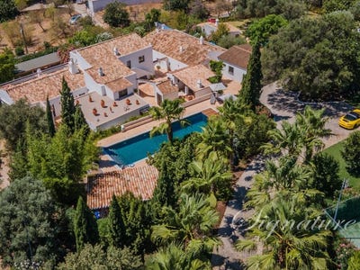 /international/pt/santa-barbara-de-nexe-faro-310101017883/