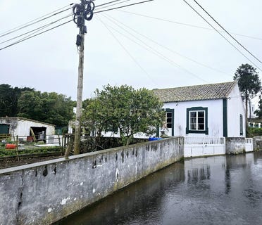 /international/pt/ilha-terceira-azores-310097166856/