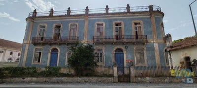 /international/pt/leiria-leiria-310100366540/