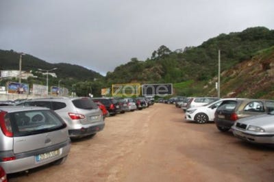 /international/pt/sesimbra-setubal-municipality-310095981076/