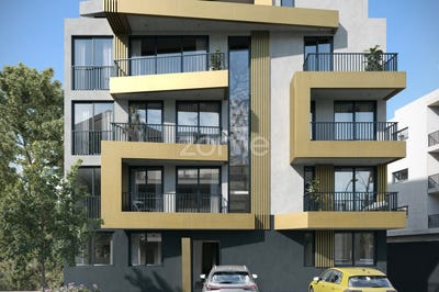/international/pt/aveiro-aveiro-310099413822/