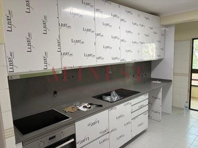 /international/pt/bairro-do-rosario-cascais-cascais-lisbon-310108488467/