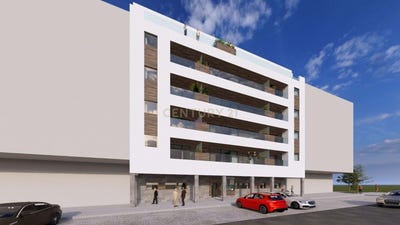 /international/pt/rua-doutor-mota-pinto-3220-201-miranda-do-corvo-portugal-miranda-do-corvo-coimbra-310108482268/