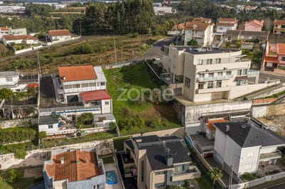 /international/pt/vila-nova-de-gaia-porto-310104227567/