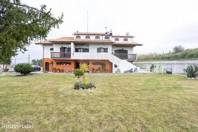 /international/pt/oliveira-do-bairro-aveiro-310093896780/