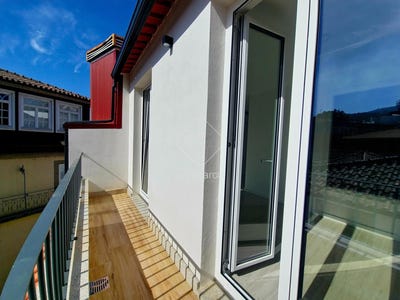 /international/pt/arcos-de-valdevez-viana-do-castelo-310107215049/