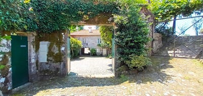 /international/pt/sopo-viana-do-castelo-120092418367/