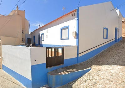 /international/pt/barao-de-sao-miguel-faro-310109202641/?lang=th