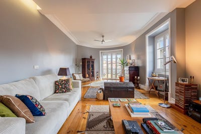 /international/pt/anjos-lisbon-310100938025/