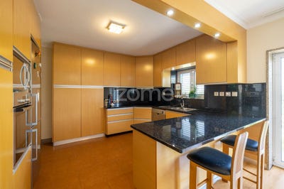 /international/pt/trofa-vila-real-120084869321/