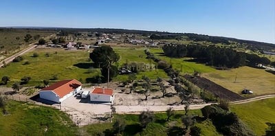 /international/pt/uniao-das-freguesias-de-coruche-fajarda-e-erra-portugal-coruche-santarem-310108940981/