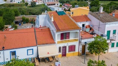 /international/pt/lagos-faro-310106879335/