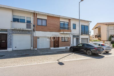 /international/pt/matosinhos-aveiro-310108133165/