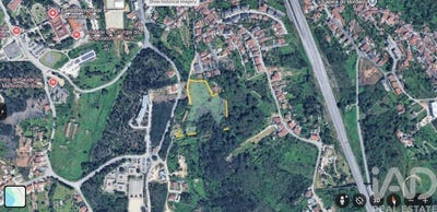 /international/pt/coimbra-se-nova-santa-cruz-almedina-e-sao-bar-coimbra-310104508256/