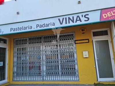 /international/pt/se-e-sao-lourenco-portalegre-portalegre-310107904282/