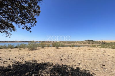 /international/pt/reguengos-de-monsaraz-evora-120087153786/