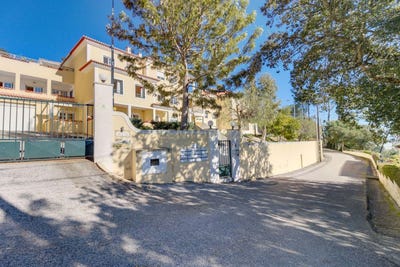 /international/pt/venda-do-pinheiro-e-santo-estevao-das-gales-lisbon-310101174436/?lang=zh-tw
