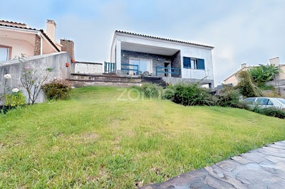 /international/pt/vila-do-porto-azores-310098171781/?lang=zh-tw