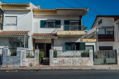 /international/pt/mem-martins-lisbon-310104131277/