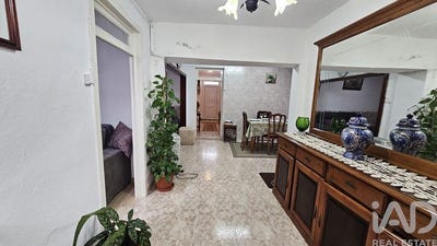 /international/pt/ilha-de-sao-miguel-azores-310106687534/